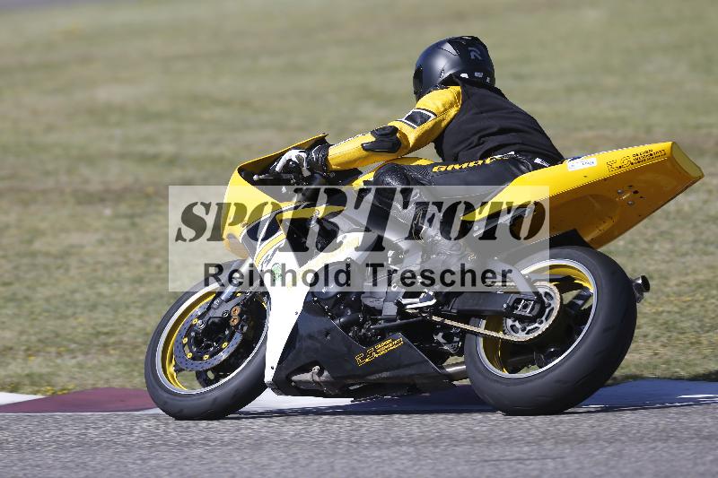 /07 09.04.2026 Cornu Master School ADR/Gruppe gruen/65